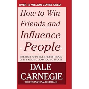 Amazon.co.jp: Management & Leadership: 洋書: Consolidation